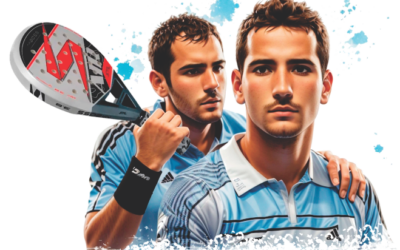 TODO ESTÁ EN TU CABEZA: