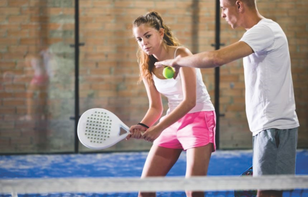 Creencias 1:  “Siempre puedo mejorar”: La mentalidad que transforma tu juego y tu vida