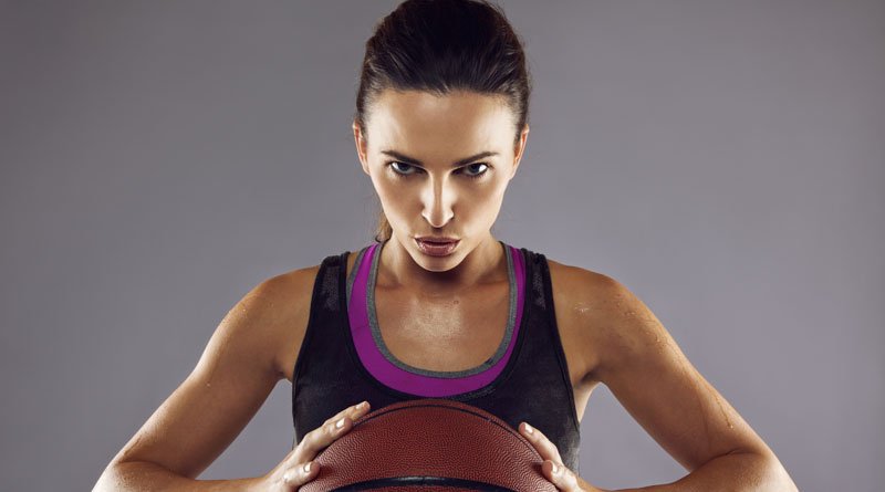 El Poder del Entrenamiento Mental