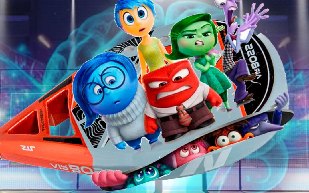 Bajo la Piel del Juego