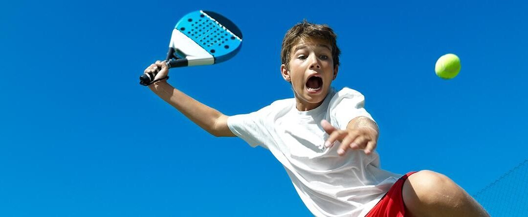 🎯 Intuición entrenada