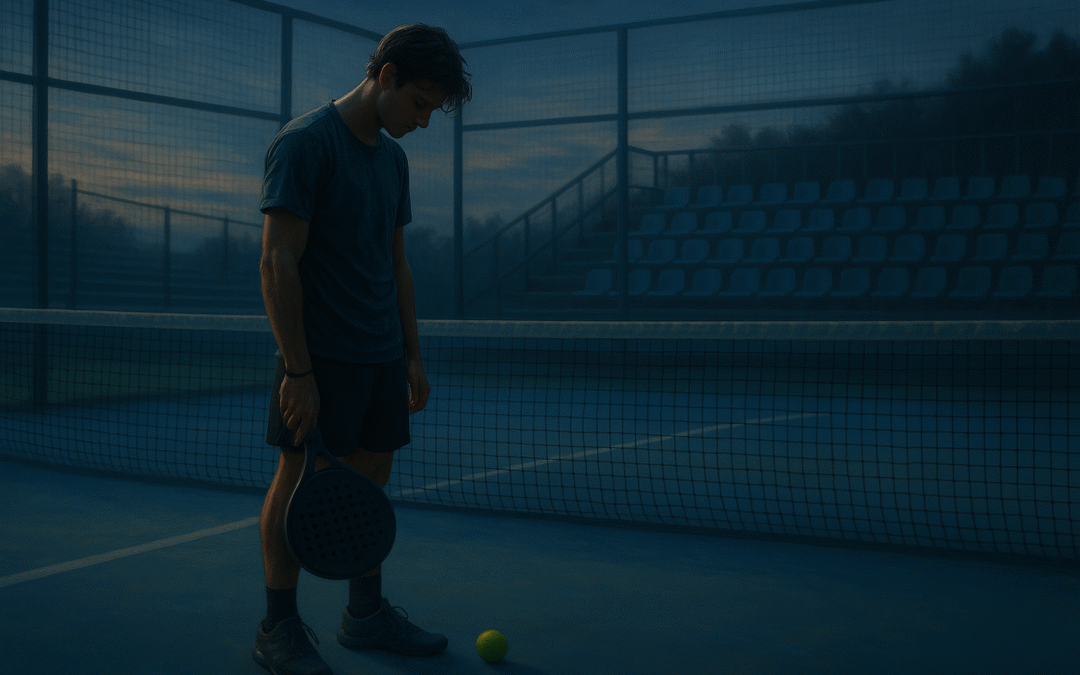 📘 EL PODER DEL ERROR – Capítulo 1