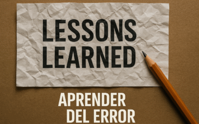 📘 EL PODER DEL ERROR – Capítulo 3